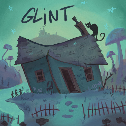 jE sAis PaS EuH :P t* m****** et d******** t* v**