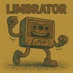 limbrator