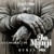 Artwork for Rag'n'Bone Man - Human (Jo Manji mix) [djjomanji.com]