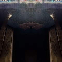 God’s Vest (freestyle)