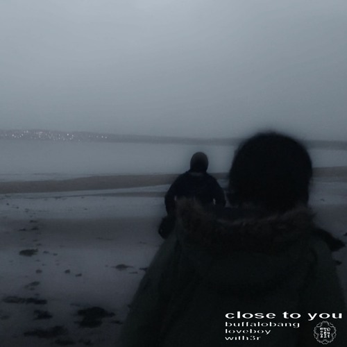close to you + spira me (with3r & bigdog30k)