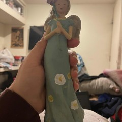 una guía hacia la esperanza (completo)