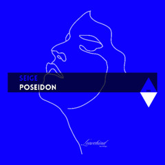 Poseidon