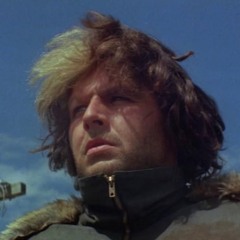 Ep. 211: Mad Max