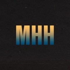 MHH Weekly Contest Submissions (r/makinghiphop)