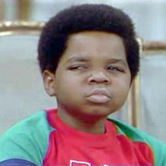 WILLIS (WHATCHA TALKIN' BOUT)-TNA