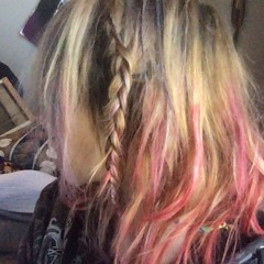 wisteria'shysteria9(s)