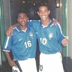 Lucio shiloh (17.3.2025 insta leak).mp3