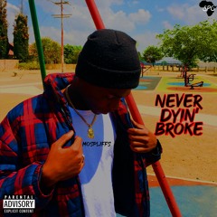 Mospliffs - Lord Knows (Feat. Rey40hz)[Prod. by Cormill]