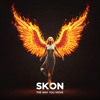 下载视频: SKON - The Way You Move