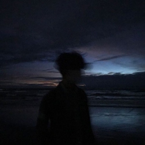 AFTER - E V E R YT H I N G  (II BR AEZ)