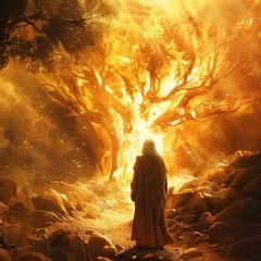 Aug 27, 2025 - Soaking night خدمة ابنا الزيت - تسبيح وعبادة