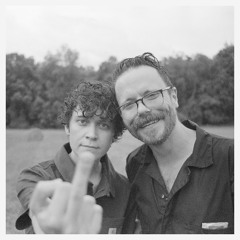 You're Awful. I Love You.