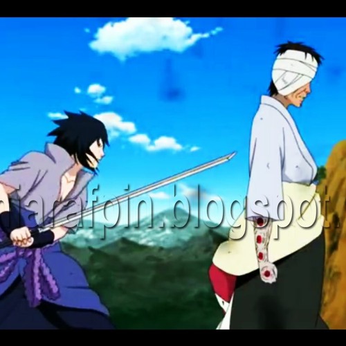 Stream Naruto Shippuden Episode 210 English Subbed Download WORK by  Danielle Taylor | Listen online for free on SoundCloud