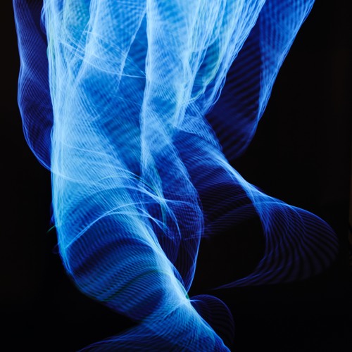 Amplitude Removal