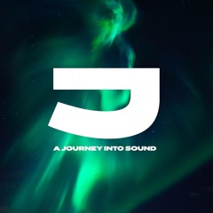 Journey — Episode 002