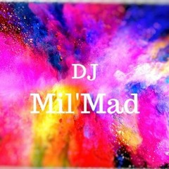 DANS TOUTES SES COULEURS ACT 2 – DJ MIL’MAD🔥🔥💥💥