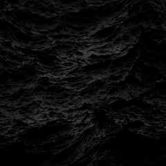 dark water