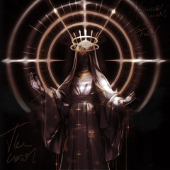 The Lord