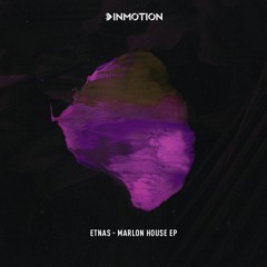 Etnas Drunken Mst16bit