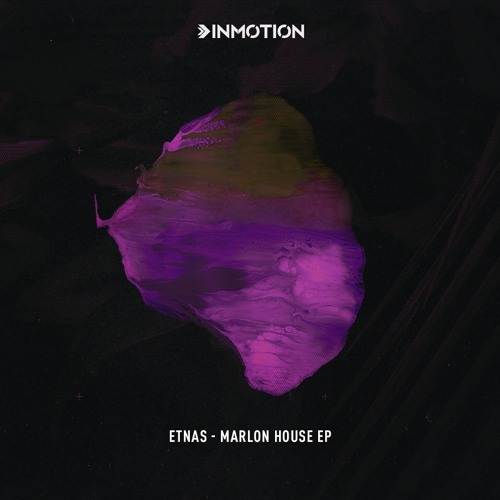 Etnas Drunken Mst16bit