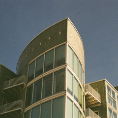 sans taffer (feat lenka) prod roca