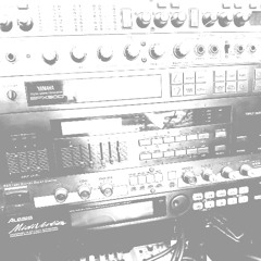 Output 1-2 DUB