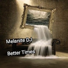 Better times