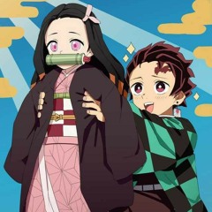 Gurenge in the style of JAZZ by fonzi