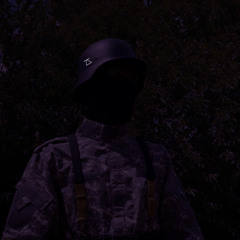 Chalice of Mind - (Super Slowed)
