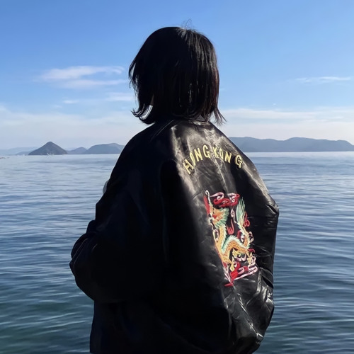 Tell in spring ft.Kihiro.Dayun