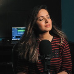 Tum hi ana - Jubin Nautiyal - Cover by Kiran Waseem