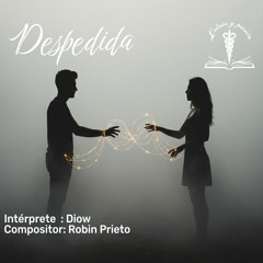Despedida