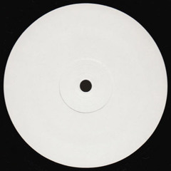 Yucatan (Jacques Your Yucatan Fingerman Bootleg)