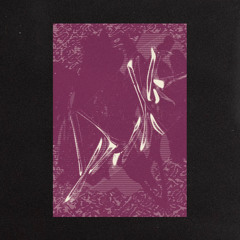 Arthur Robert — Never Again [HYSEP61] - HATE