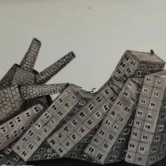 Again N' Again - Yung Gallo & KiddGabriel