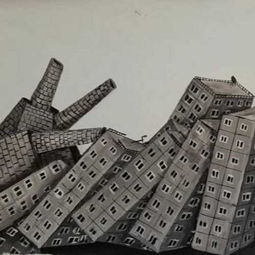 Again N' Again - Yung Gallo & KiddGabriel