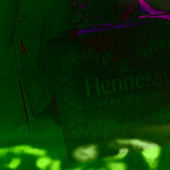 shots