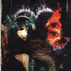 [swiff] Avalanche / yvv - hvv (prod. S6TRI) *shoutout magik*
