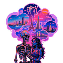Wanna Go