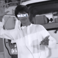 كافي يادنيا ذله