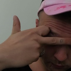 44