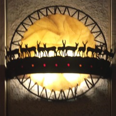 Doing Well (Prod Yure)