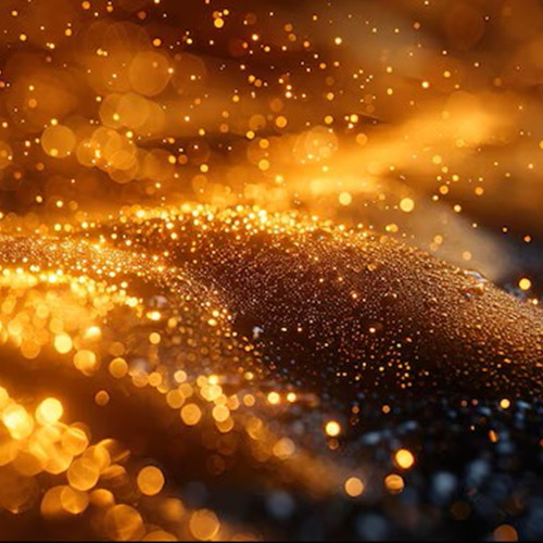 Glimmer