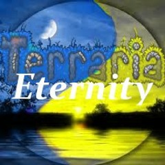 (CANCELLED)Eternity Mod OST