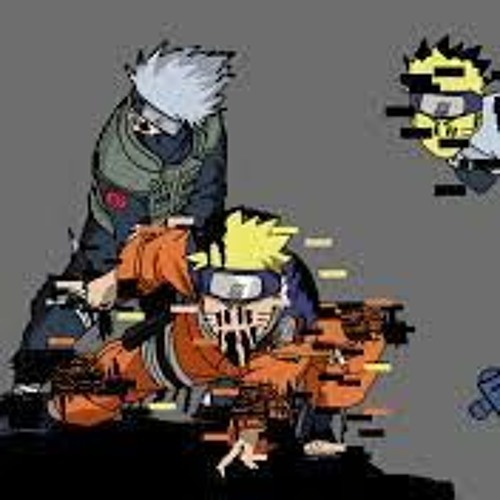 FNF X Pibby vs Naruto FNF mod game play online, pc download