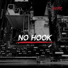 NO HOOK