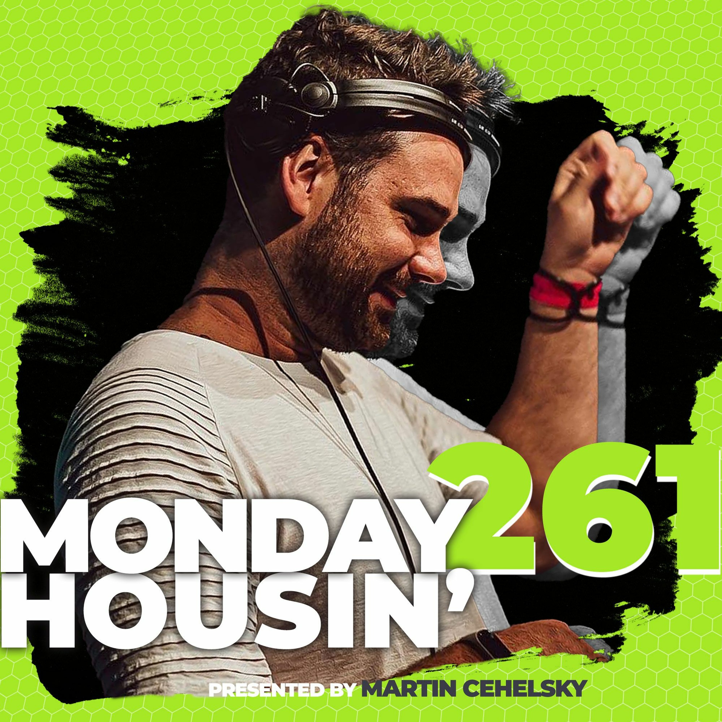 Monday housin\'