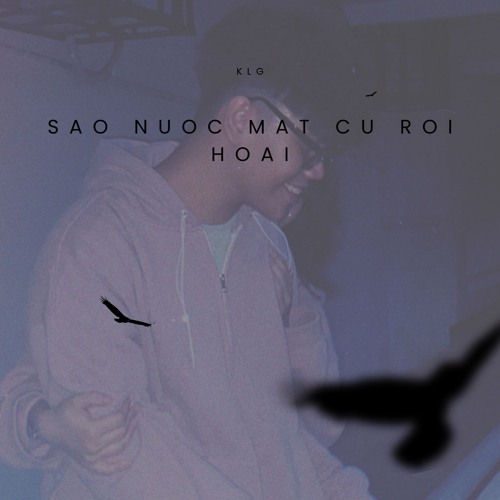 on.soundcloud.com