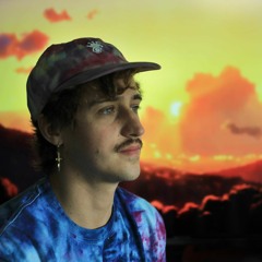 Highway Robbery (feat. Gabriel Drabkin)